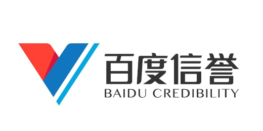 极品粉嫩国产18尤物|自嘲“水刊论文” 南开教授“清流式”自我介绍走红